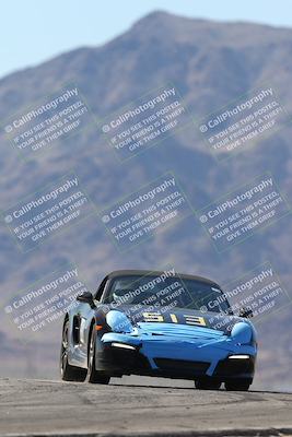 media/Oct-19-2025-PCA San Diego (Sun) [[b7baa86645]]/1-Green Group/Session 3 (Turn 9)/